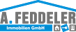 index.html